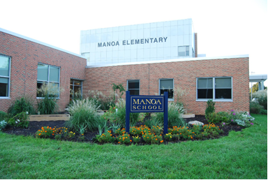 haverford township cougars dating site Haverford high school haverford online departments haverford online curriculum guides elementary report cards gifted education music department school profiles. haverford township cougars dating site Haverford high school haverford online departments haverford online curriculum guides elementary report cards gifted education music department school profiles.